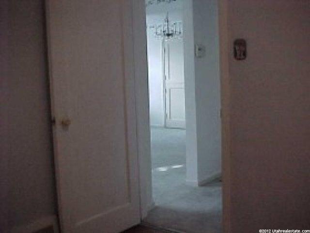 63 W 700 N, Bountiful, UT 84010 — photo 5