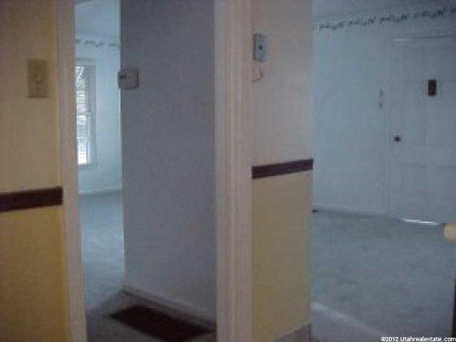 63 W 700 N, Bountiful, UT 84010 — photo 6