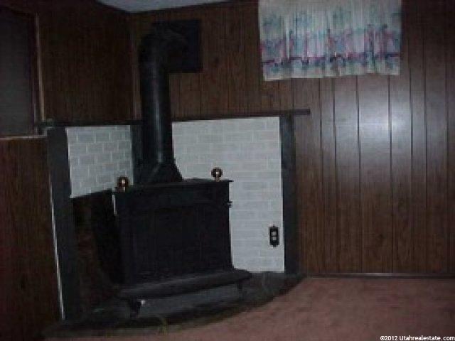 63 W 700 N, Bountiful, UT 84010 — photo 8