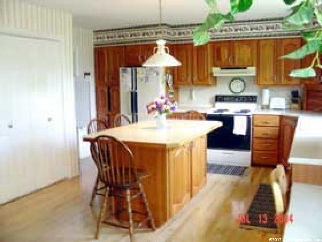 1616 E Jordan Pt Dr, Sandy, UT 84092 — photo 3