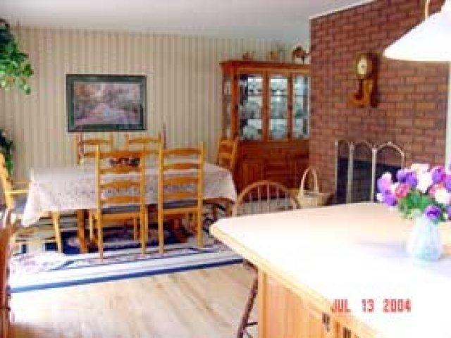 1616 E Jordan Pt Dr, Sandy, UT 84092 — photo 4