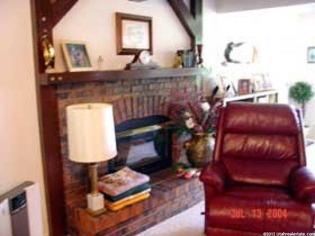 1616 E Jordan Pt Dr, Sandy, UT 84092 — photo 7