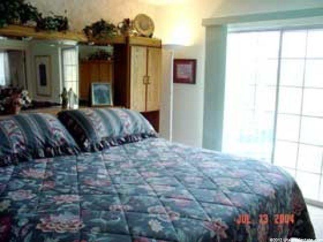 1616 E Jordan Pt Dr, Sandy, UT 84092 — photo 8