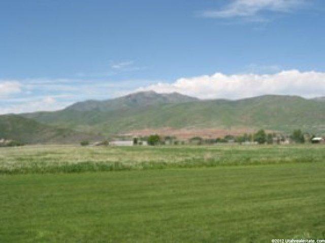 2474 S 3000 W, Heber City, UT 84032 — photo 2
