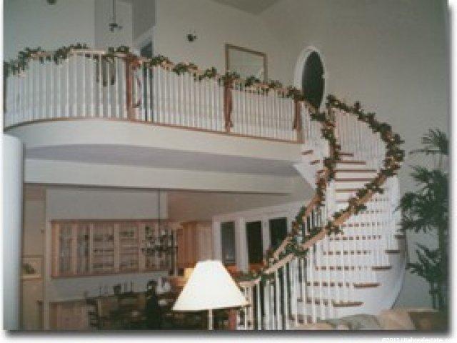 2474 S 3000 W, Heber City, UT 84032 — photo 3