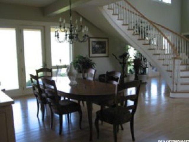 2474 S 3000 W, Heber City, UT 84032 — photo 4