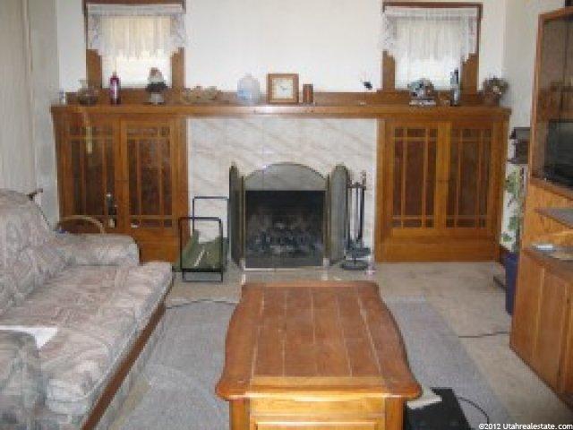 75 W 300 N, Smithfield, UT 84335 — photo 3