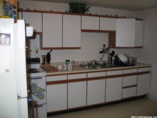 75 W 300 N, Smithfield, UT 84335 — photo 4