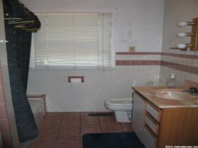 75 W 300 N, Smithfield, UT 84335 — photo 5