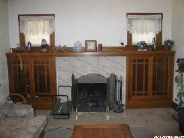 75 W 300 N, Smithfield, UT 84335 — photo 6