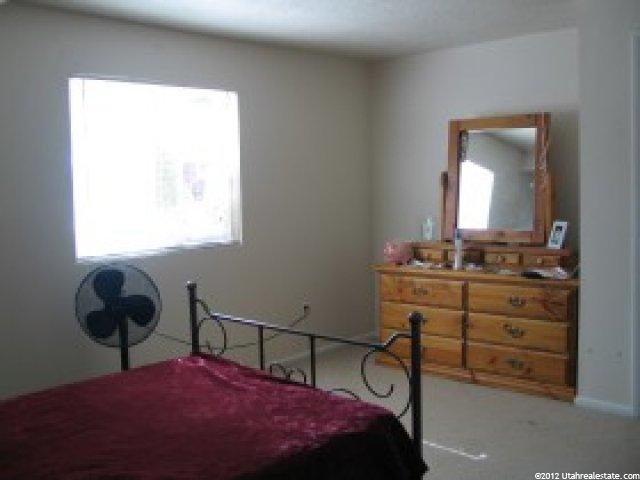 75 W 300 N, Smithfield, UT 84335 — photo 7