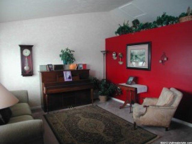 2628 W 1275 N, Layton, UT 84041 — photo 2