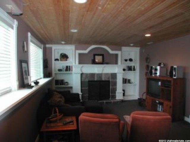 2628 W 1275 N, Layton, UT 84041 — photo 3