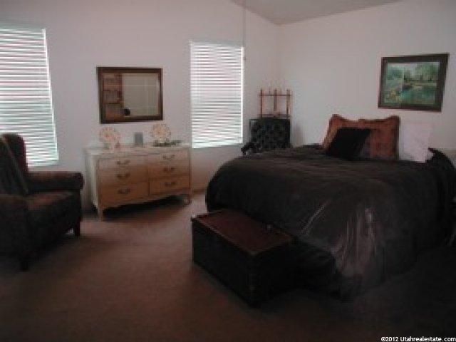 2628 W 1275 N, Layton, UT 84041 — photo 4