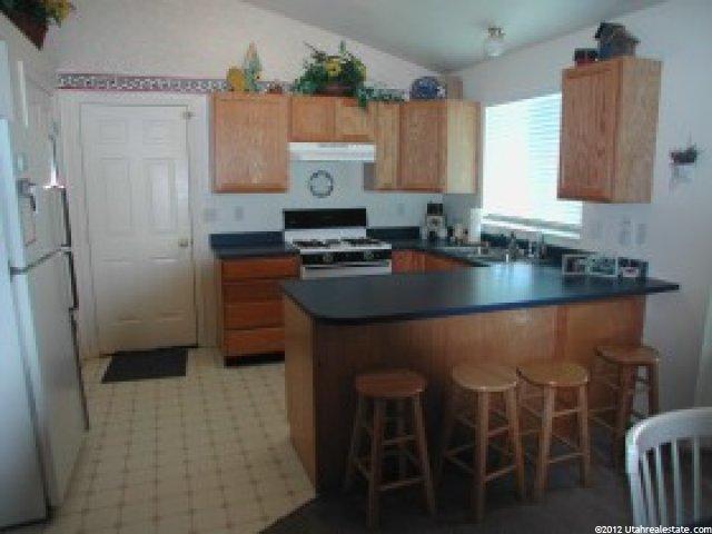 2628 W 1275 N, Layton, UT 84041 — photo 5