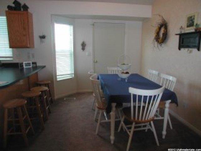 2628 W 1275 N, Layton, UT 84041 — photo 6