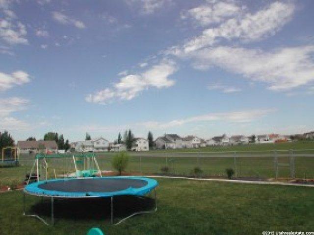 2628 W 1275 N, Layton, UT 84041 — photo 7