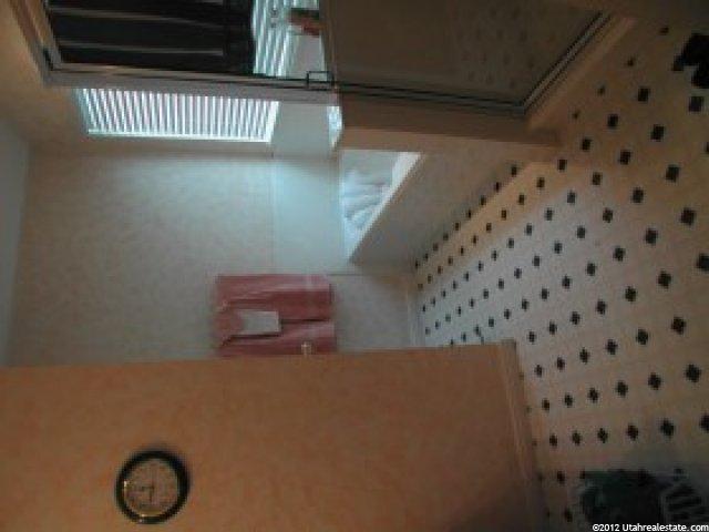 2628 W 1275 N, Layton, UT 84041 — photo 8