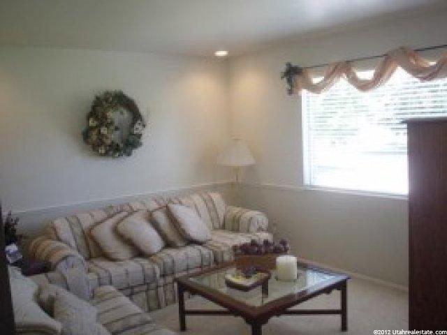 667 N 550 E, American Fork, UT 84003 — photo 2