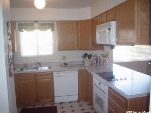 667 N 550 E, American Fork, UT 84003 — photo 3