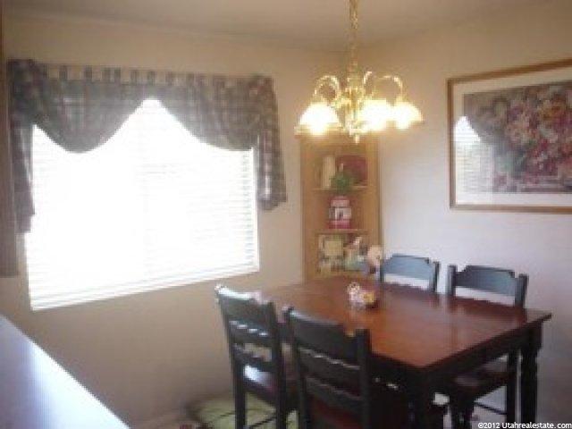 667 N 550 E, American Fork, UT 84003 — photo 4