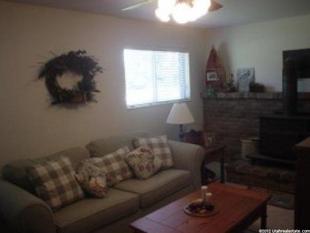667 N 550 E, American Fork, UT 84003 — photo 5