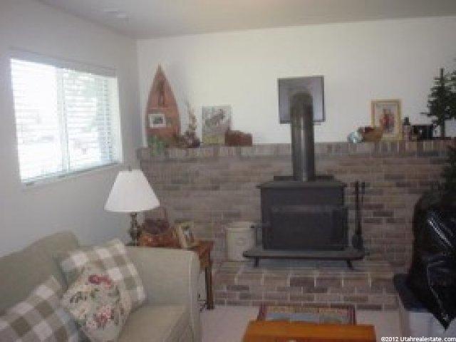 667 N 550 E, American Fork, UT 84003 — photo 6