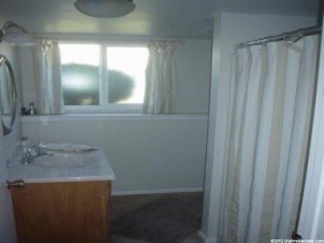 667 N 550 E, American Fork, UT 84003 — photo 7