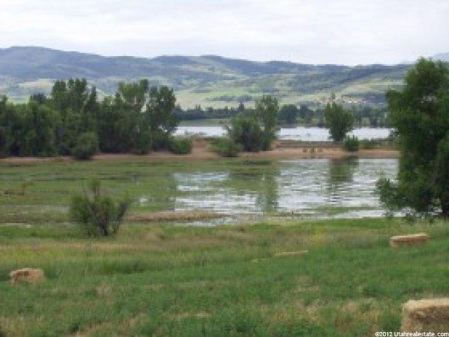 1234 N 7000 E #3, Huntsville, UT 84317 — photo 2