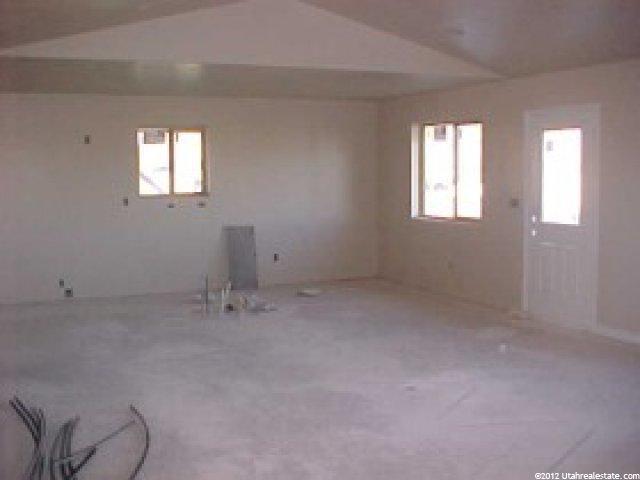 2525 W 940 N, Tremonton, UT 84337 — photo 2