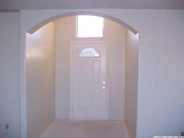 2525 W 940 N, Tremonton, UT 84337 — photo 3
