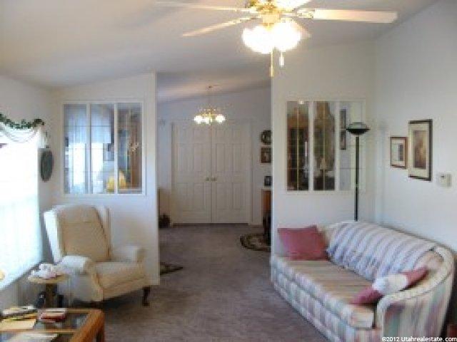140 S 200 W, Mona, UT 84645 — photo 3