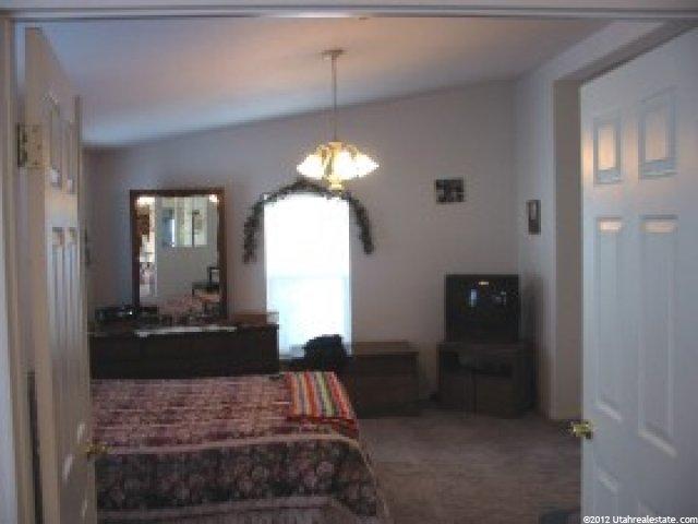 140 S 200 W, Mona, UT 84645 — photo 4