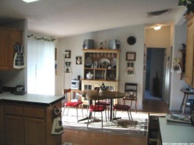 140 S 200 W, Mona, UT 84645 — photo 6