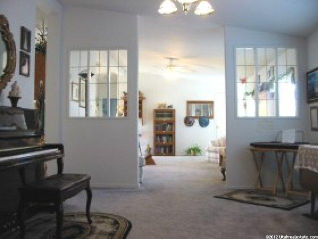 140 S 200 W, Mona, UT 84645 — photo 7
