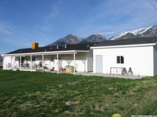 140 S 200 W, Mona, UT 84645 — photo 8