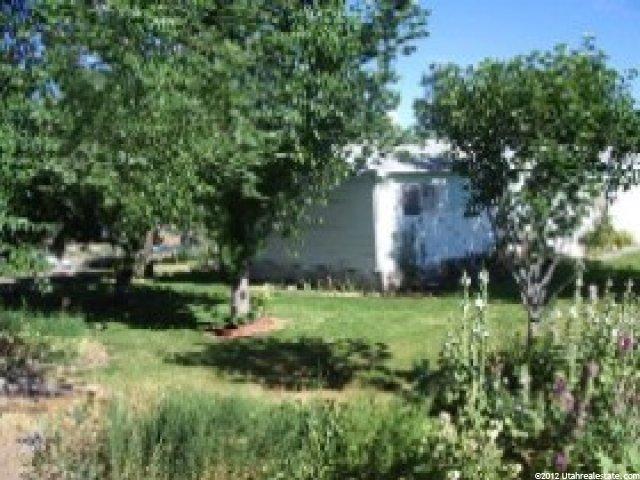 398 S 200 E, Glenwood, UT 84730 — photo 2
