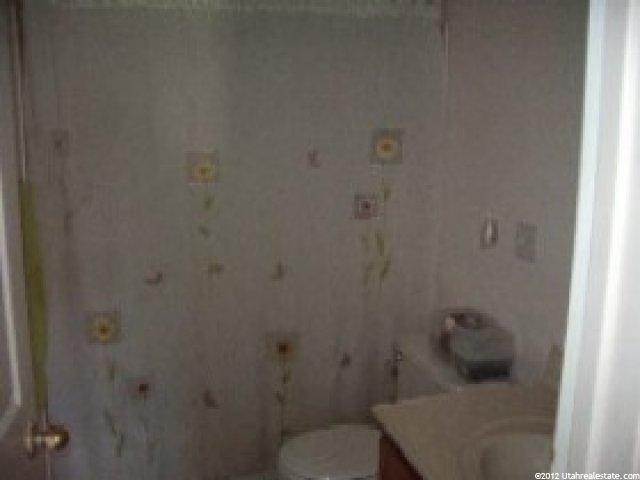 398 S 200 E, Glenwood, UT 84730 — photo 3