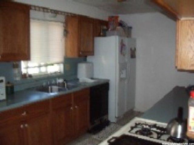 398 S 200 E, Glenwood, UT 84730 — photo 5