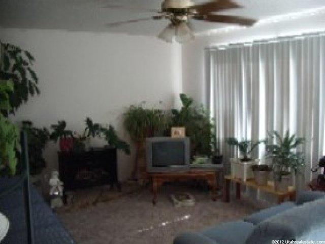 398 S 200 E, Glenwood, UT 84730 — photo 6
