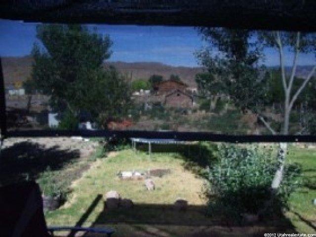 398 S 200 E, Glenwood, UT 84730 — photo 7