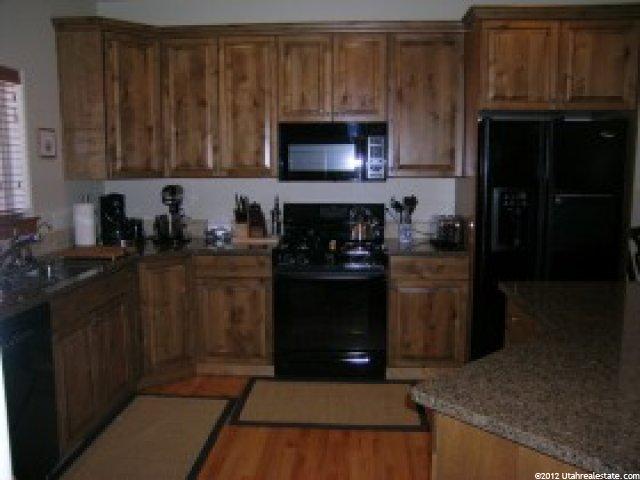 3420 Cedar Dr, Park City, UT 84098 — photo 2