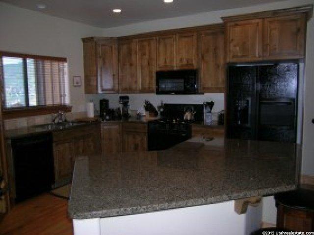 3420 Cedar Dr, Park City, UT 84098 — photo 3