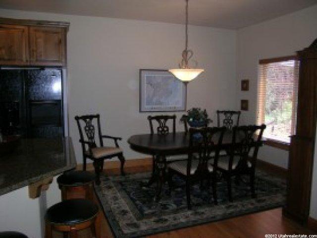 3420 Cedar Dr, Park City, UT 84098 — photo 4