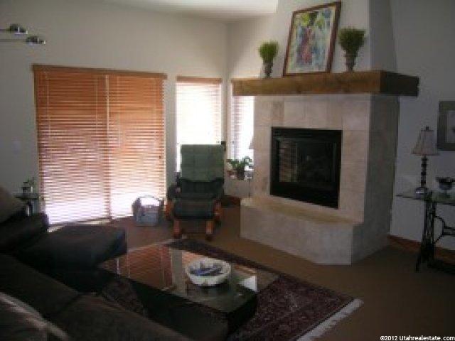 3420 Cedar Dr, Park City, UT 84098 — photo 5