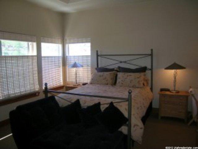 3420 Cedar Dr, Park City, UT 84098 — photo 6
