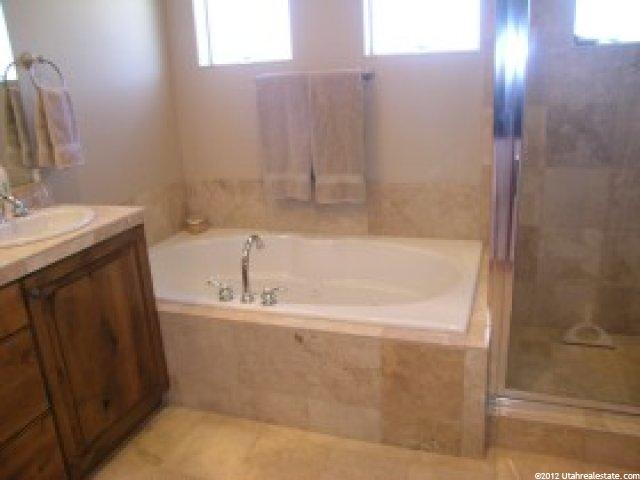 3420 Cedar Dr, Park City, UT 84098 — photo 7