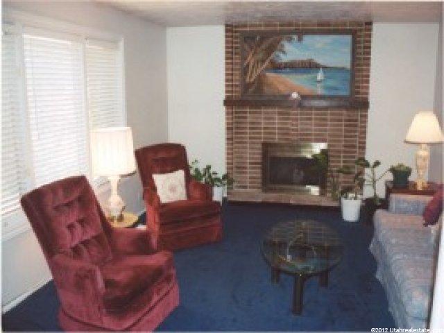 1057 Fallbrook Way, Sandy, UT 84094 — photo 2