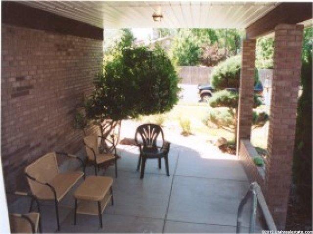 1057 Fallbrook Way, Sandy, UT 84094 — photo 4