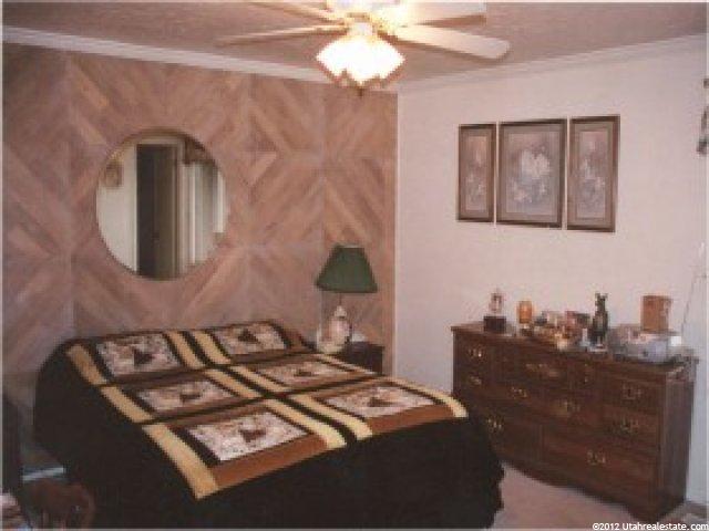 1057 Fallbrook Way, Sandy, UT 84094 — photo 5